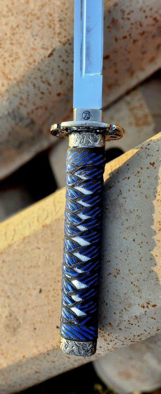 Real Katana Sword(professional)