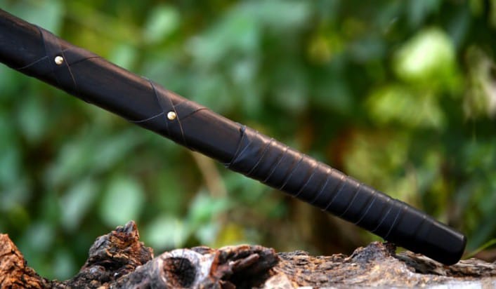 Viking Axe
